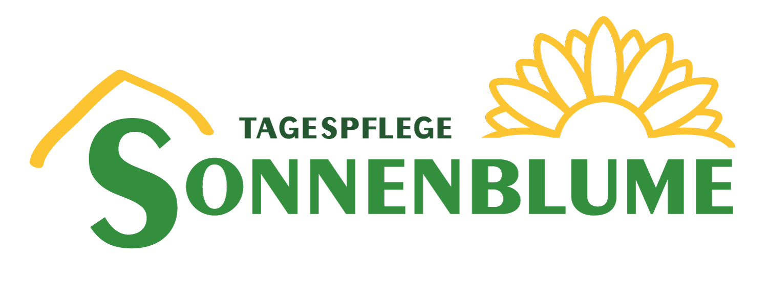 Logo Tagespflege